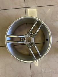 CERCHI BRP SPYDER 14X5T