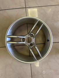 CERCHI BRP SPYDER 14X5T