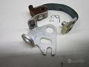 contatti-ruttore-puntine-platinate-guzzi-cardellin