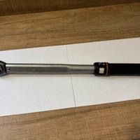 Beta 606/20 Chiave dinamometrica