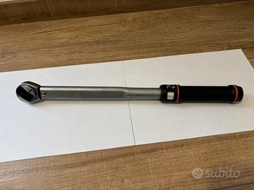 Beta 606/20 Chiave dinamometrica