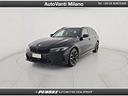 bmw-serie-3-320d-48v-xdrive-touring-msport-pro