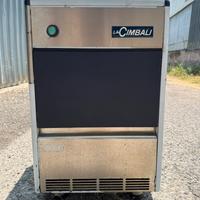 Fabrigatore ghiaccio cimbali