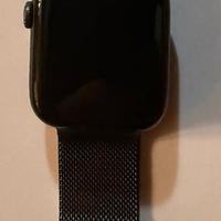 Apple Watch - Series 3 42 mm + Cinturino Milano