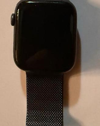 Apple Watch - Series 3 42 mm + Cinturino Milano
