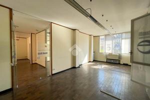 UFFICIO A CONCOREZZO