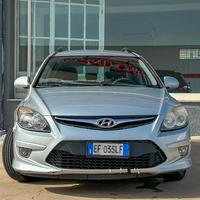 PROMO! Hyundai i30 CW 1.4 Comfort