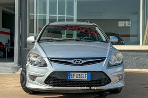 PROMO! Hyundai i30 CW 1.4 Comfort