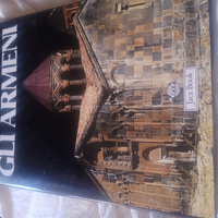 Gli Armeni Jaca Book