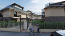 quadrilocale-nuova-costruzione-con-terrazzo-e-serr