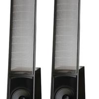 Martin Logan Electromotion ESL