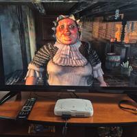 Dracula la risurrezione ps1