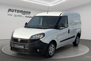 FIAT Doblo 1.6MJT 105CV 3Posti