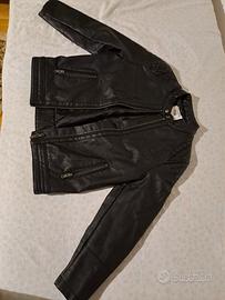 giubbetto bambino marca Terranova