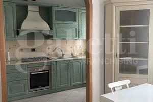 Appartamento San Giovanni Lupatoto