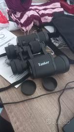 binocolo tanker antares 