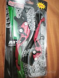 Leve freno-frizione moto universali nuove