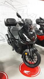 Honda ADV 350I ABS SENZA INTERESSI