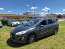 peugeot-308-1-6-8v-e-hdi-115cv-stop-start-sw-activ
