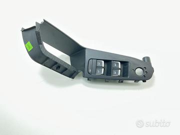 PULSANTIERA ANTERIORE SINISTRA AUDI A4 Avant (8K5)