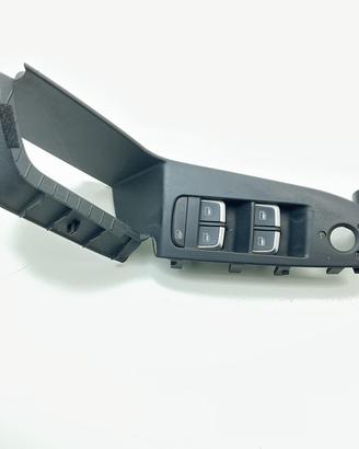PULSANTIERA ANTERIORE SINISTRA AUDI A4 Avant (8K5)