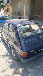 auto storica
