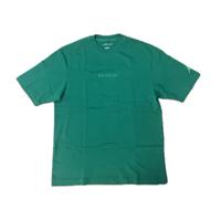 Air Jordan T-Shirt Green M