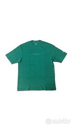 Air Jordan T-Shirt Green M
