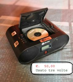 Bella-Radio-con- Comp - disk