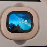 AI Cuffie Traduzione Simultanea, Auricolari 