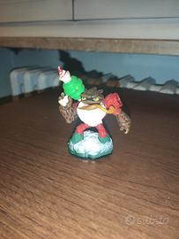 Jolly Bumble Blast Skylanders 