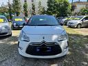 ds-ds3-ds-3-1-6-e-hdi-90-airdream-so-chic