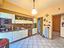 Immagine 16