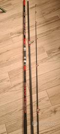 colmic zero seven superior