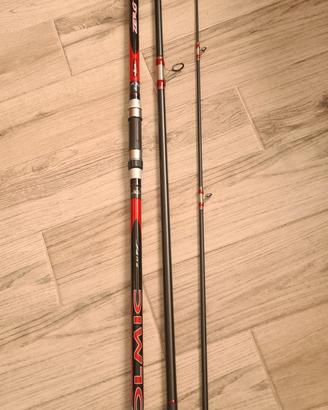colmic zero seven superior