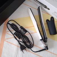 Piastra capelli GHD Platinum+ styler non aperto