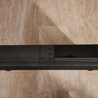 Philips CD-i 220 - Vintage Retro Gaming