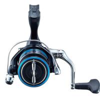 Mulinello Nexsavi 4000