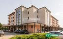 ufficio-a-busto-arsizio-3-locali