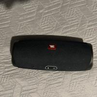 Cassa Bluetooth JBL