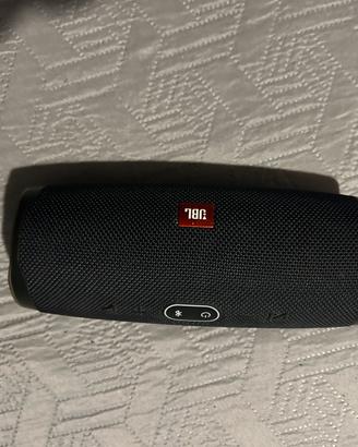 Cassa Bluetooth JBL