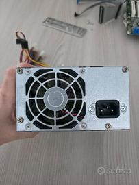 Alimentatore PC 250W