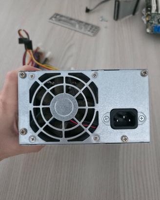 Alimentatore PC 250W