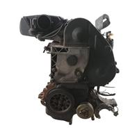 Motore Volkswagen Lupo 1.7 diesel del 2000 AKU