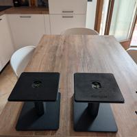 Stand Diffusori Kanto