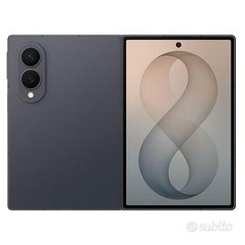 Samsung Galaxy Fold 8
