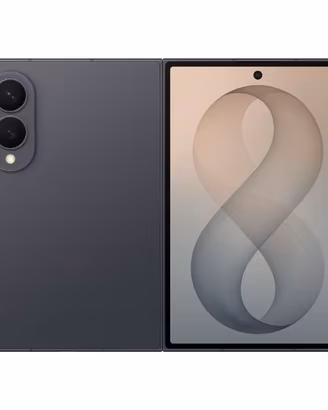 Samsung Galaxy Fold 8
