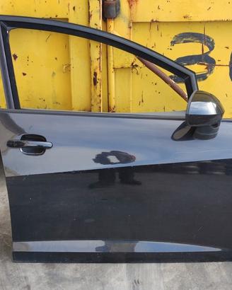 Sportello Anteriore Destro Seat Ibiza 2008