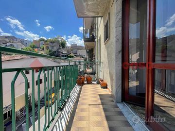 Appartamento Tito [Cod. rif 3151062VRG]