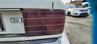 JAGUAR XJ6 1990 - STOP POSTERIORE DESTRO